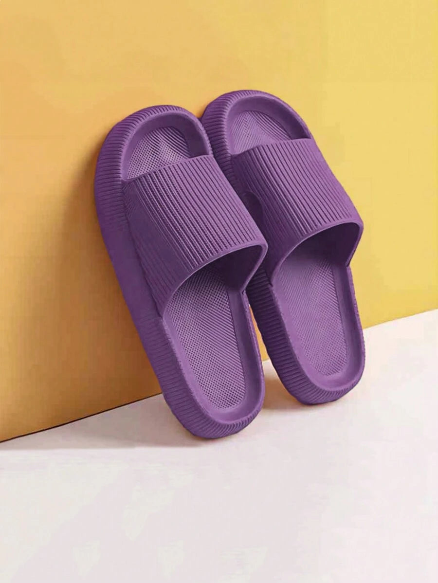 https://img.ltwebstatic.com/images3_spmp/2023/11/26/cb/1700959019dd34ef2a4ee528637a04e6e95c318c11_thumbnail_900x.webp