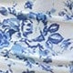 https://img.ltwebstatic.com/images3_pi/2023/12/06/54/170183114456be5e4d08209652d4650f902b081c65.jpg