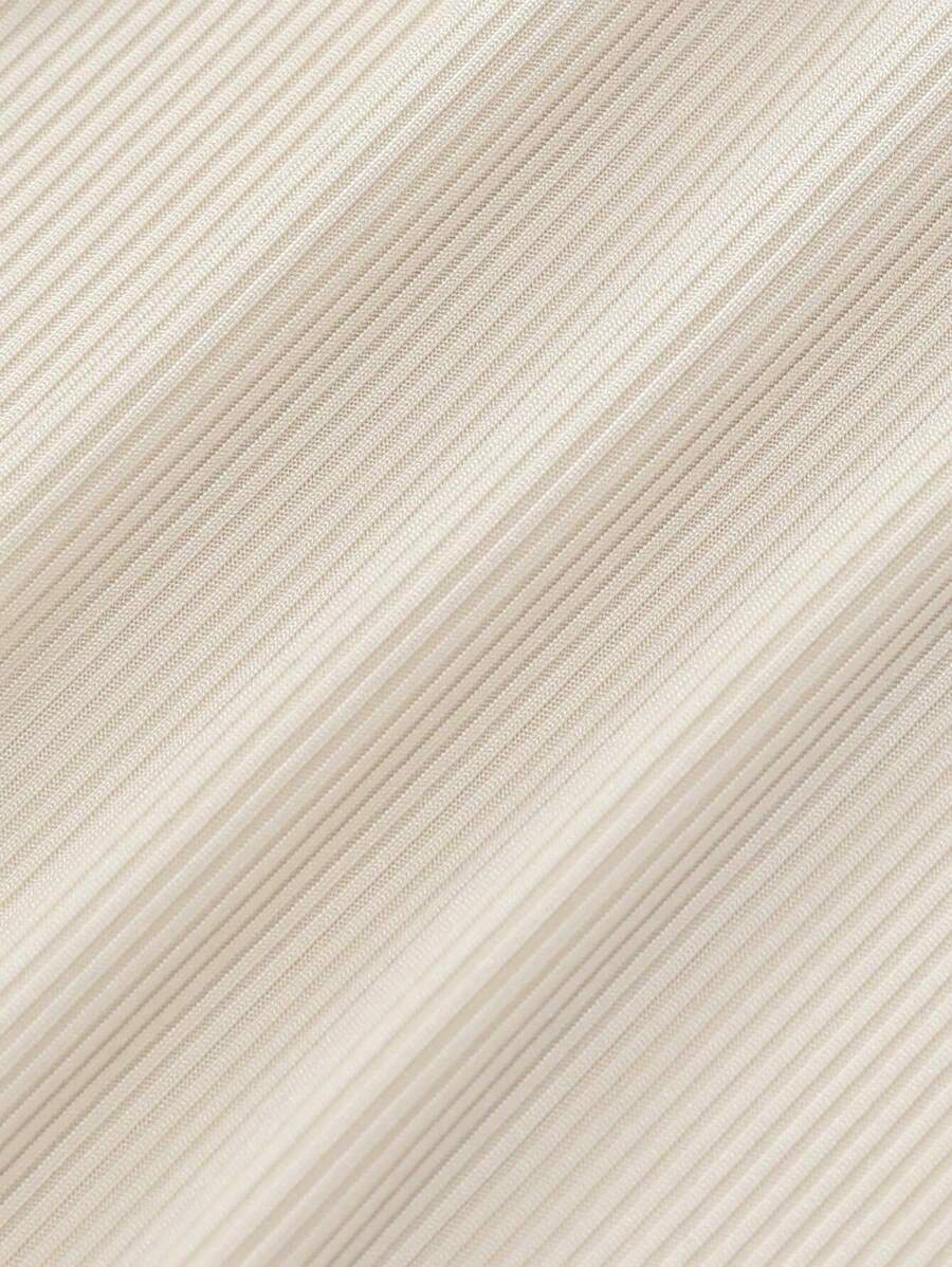 https://img.ltwebstatic.com/images3_pi/2023/12/14/64/170253895110b6a151d64ba90072e0221d70f462d6_thumbnail_900x.webp