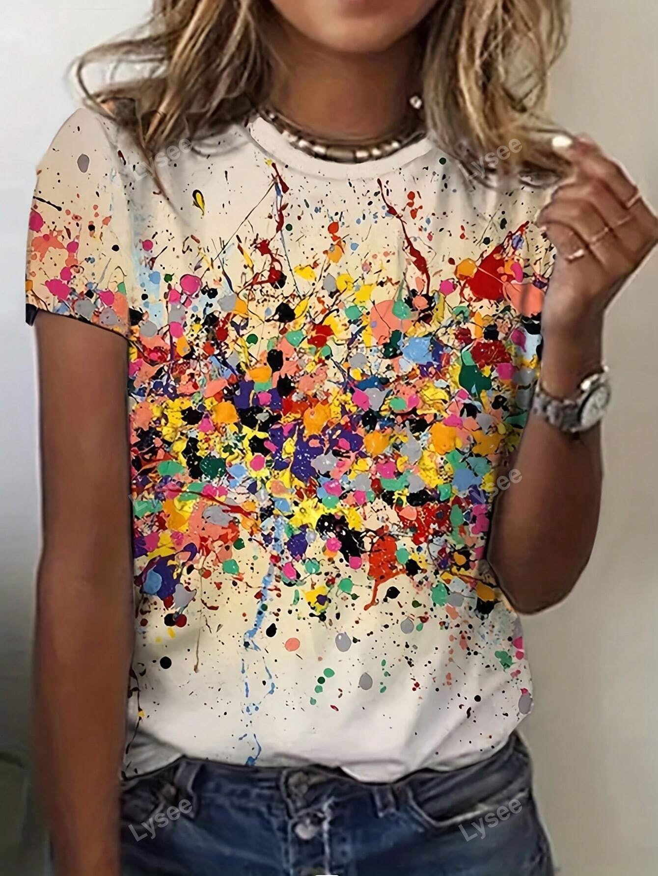 https://img.ltwebstatic.com/images3_pi/2023/12/19/ae/1702958476014024e04e5eb913d8004761e7b3f0e0_wk_1722495861.jpg