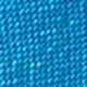https://img.ltwebstatic.com/images3_pi/2023/12/21/a2/1703163933ba44e59c320b76c82f7779a8b55e1d81.jpg