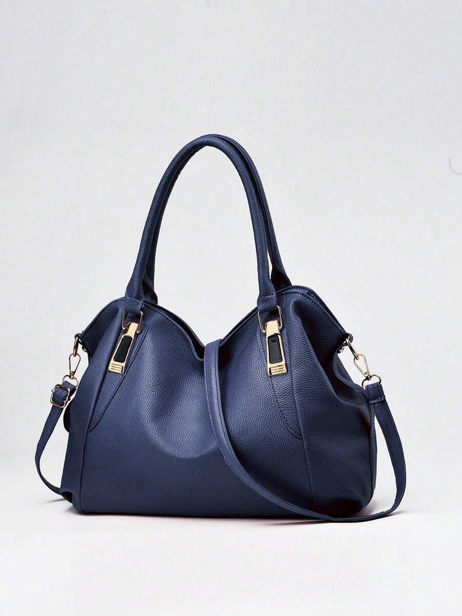 //img.ltwebstatic.com/images3_spmp/2023/12/22/48/1703235552fd7cc1b3ab676534be07484b32ce2c8b_thumbnail_900x.webp