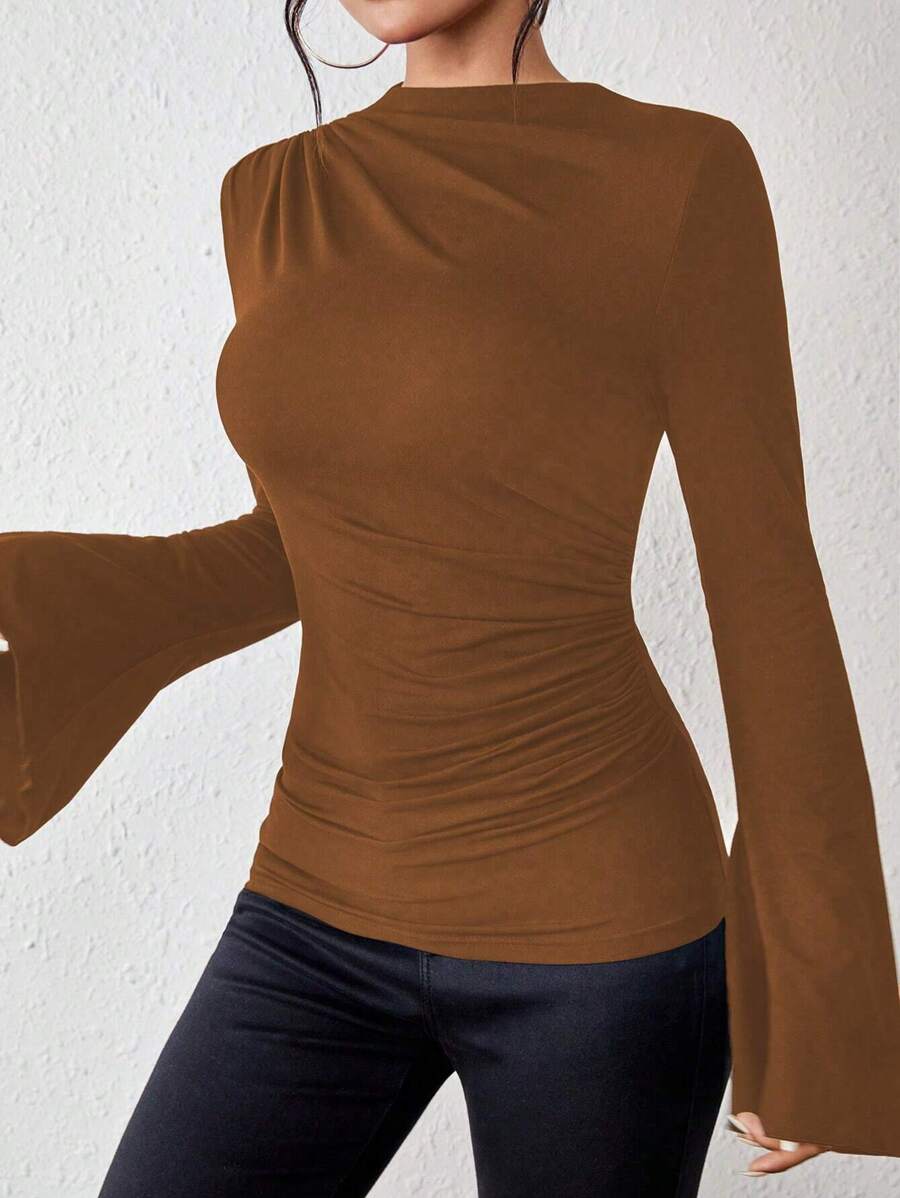https://img.ltwebstatic.com/images3_pi/2023/12/23/e5/170331575944e1d90ac03119336848b75dde9ef581_thumbnail_900x.webp