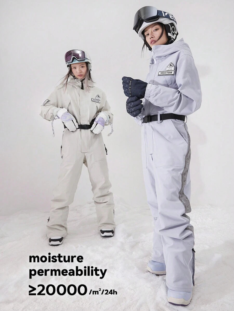 //img.ltwebstatic.com/images3_spmp/2023/12/27/b4/170367382304a4a182b028b90f1ef6eb8d8d0b328b_thumbnail_900x.webp