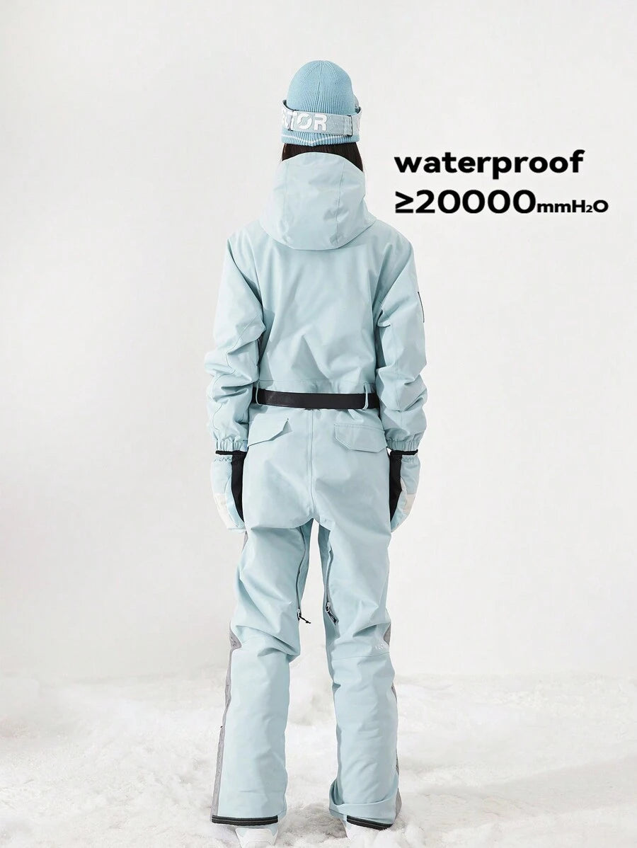 //img.ltwebstatic.com/images3_spmp/2023/12/27/61/1703673854085da77b0ce68bc8ed01bd42fbf3ffd2_thumbnail_900x.webp