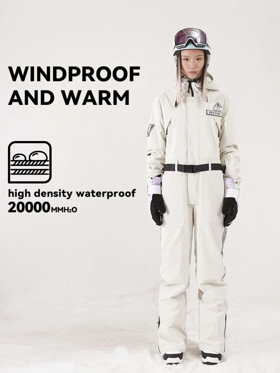 //img.ltwebstatic.com/images3_spmp/2023/12/27/4c/1703673884367cf5bbdd4b8da06d32999bc7bcf3ef_thumbnail_900x.webp