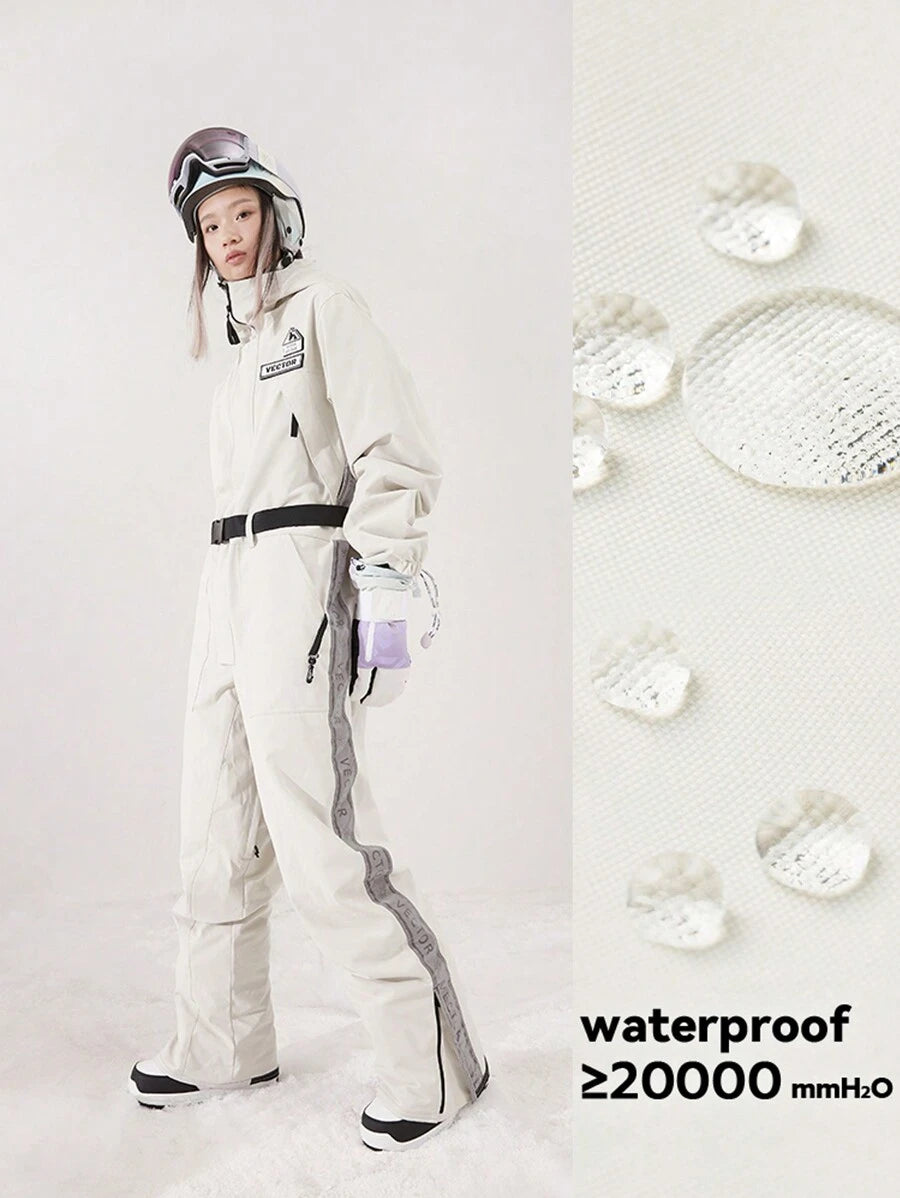 //img.ltwebstatic.com/images3_spmp/2023/12/27/4c/17036738847ca069cf1838a0ede6457fbef2f1bc23_thumbnail_900x.webp