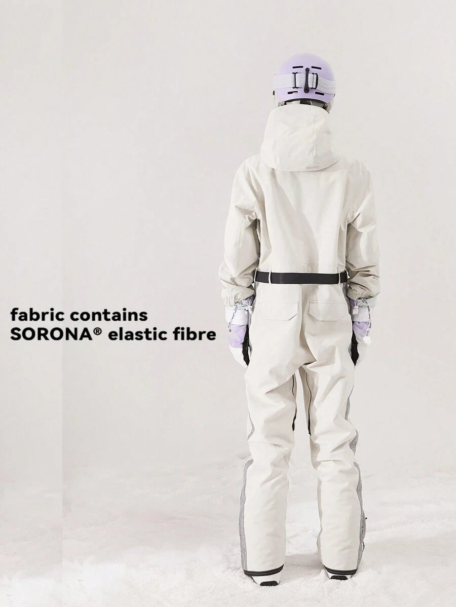 //img.ltwebstatic.com/images3_spmp/2023/12/27/4c/1703673884bdff76486b1d10a2df9f047c605f019a_thumbnail_900x.webp