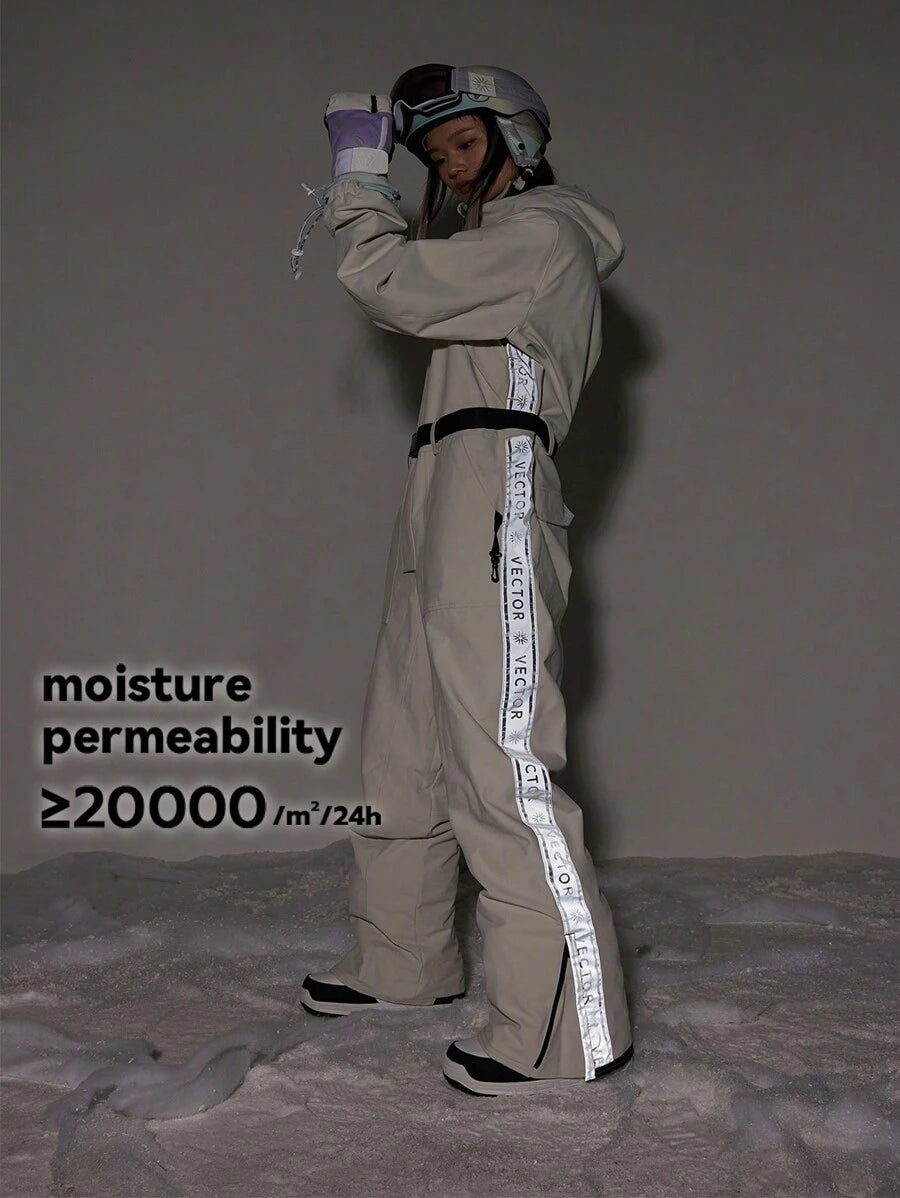 //img.ltwebstatic.com/images3_spmp/2023/12/27/8b/17036738867f7f1d8a96809d604435619767d47490_thumbnail_900x.webp