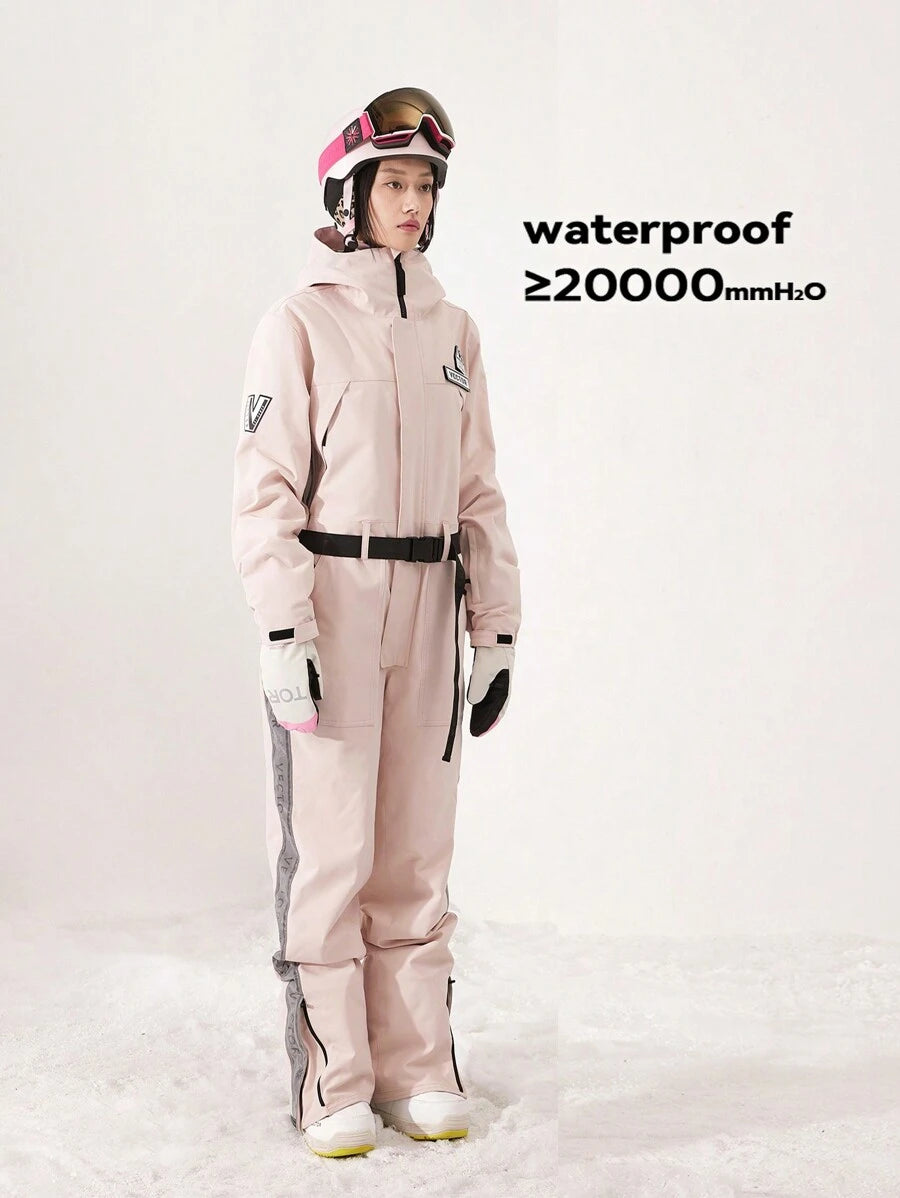 //img.ltwebstatic.com/images3_spmp/2023/12/27/f7/1703673907bc90350b76fe07be02a8c55f8bfcf781_thumbnail_900x.webp