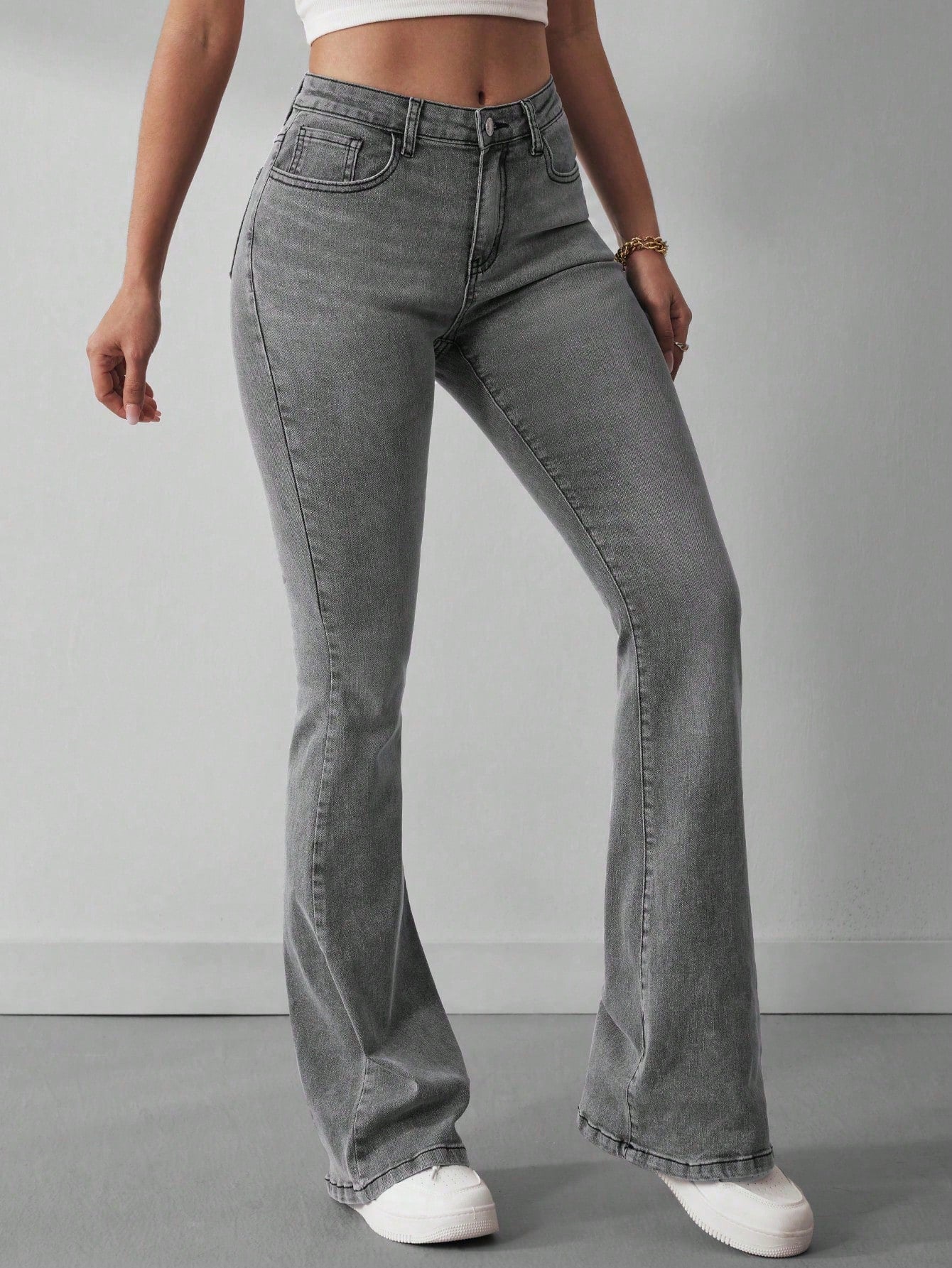 https://img.ltwebstatic.com/images3_pi/2023/12/28/ca/170374014865e3e48959efcf1ab44374e4109af243.jpg