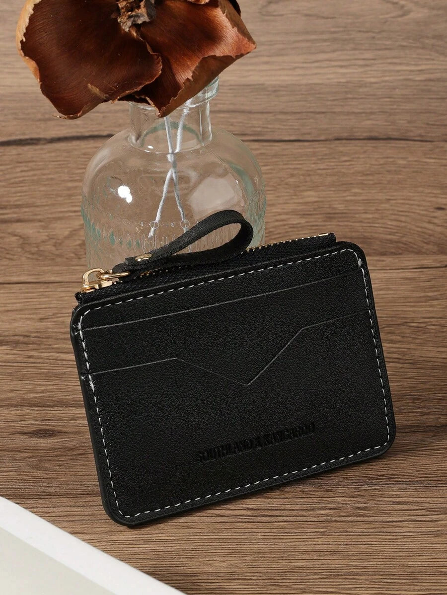 https://img.ltwebstatic.com/images3_spmp/2023/12/28/9b/1703745240d632ebf945bfa57143dc2a99e17beaff_thumbnail_900x.webp