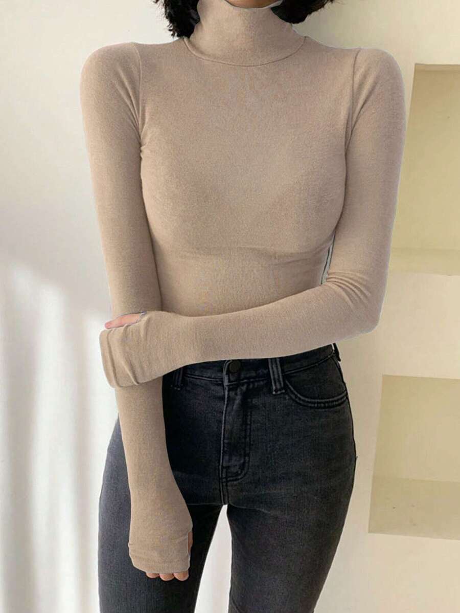 https://img.ltwebstatic.com/images3_pi/2023/12/28/d6/1703746311b21a1c92491db21ad46afb7b7c082b8c_thumbnail_900x.webp