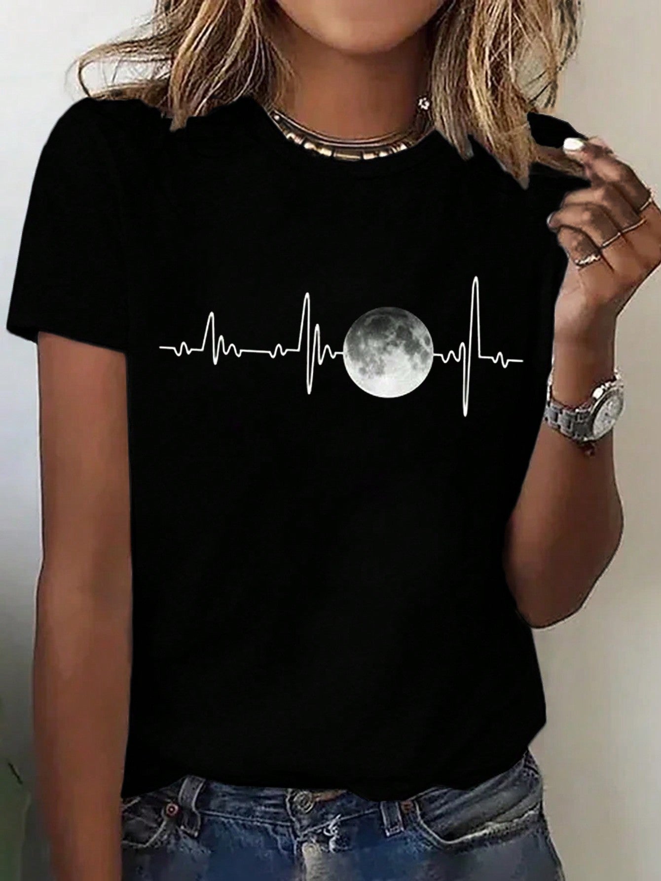 https://img.ltwebstatic.com/images3_pi/2024/01/02/b4/170418900878c985b7c41b62f8c202f81ad4e568b7.jpg