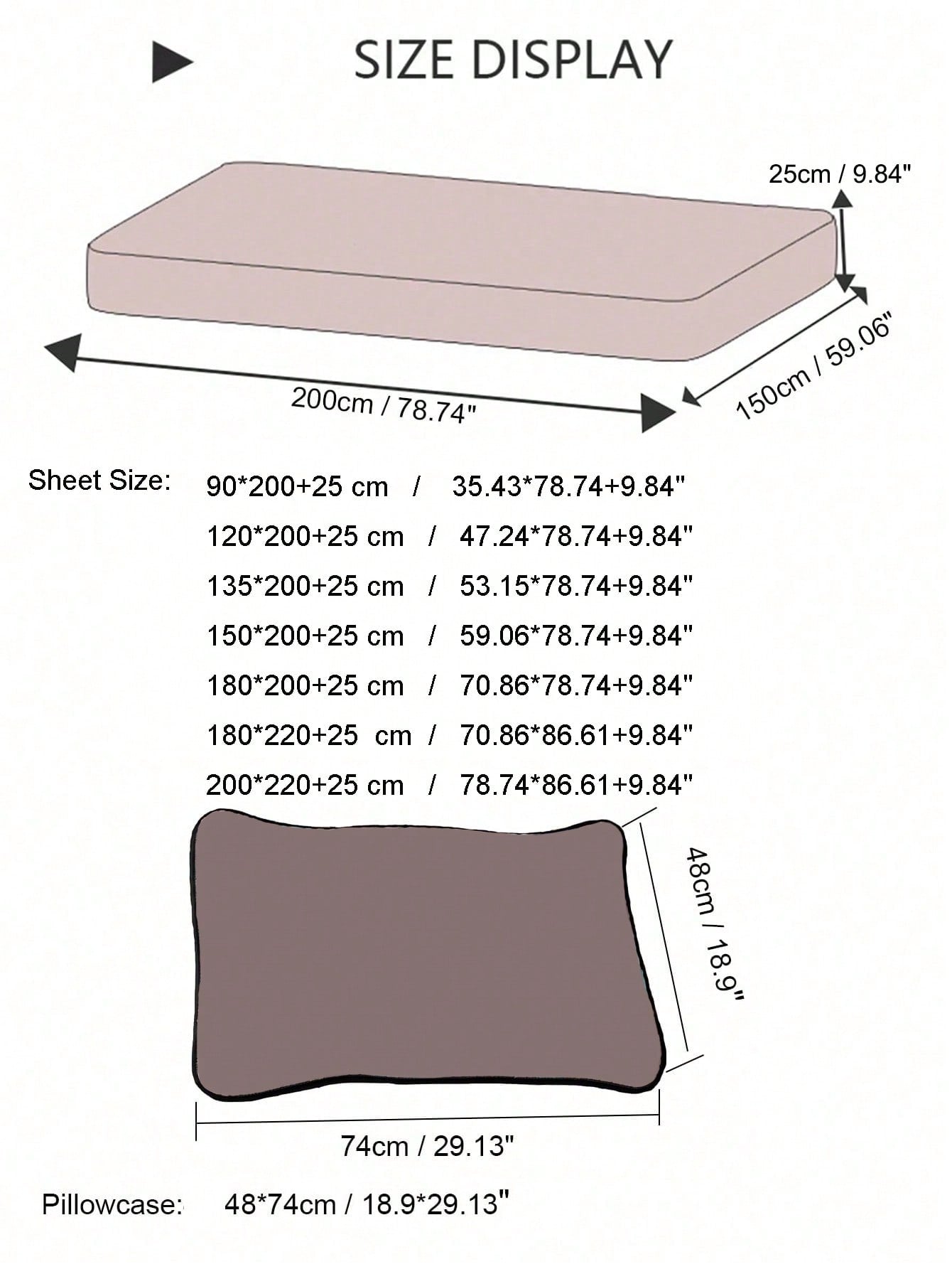https://img.ltwebstatic.com/images3_spmp/2024/01/03/15/1704243381253e1a2c40f5836c2cfd52ecd837ba9c.jpg