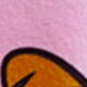 https://img.ltwebstatic.com/images3_pi/2024/01/03/0b/17042730621e982aec83337929c47ce7c53c5d2984.jpg