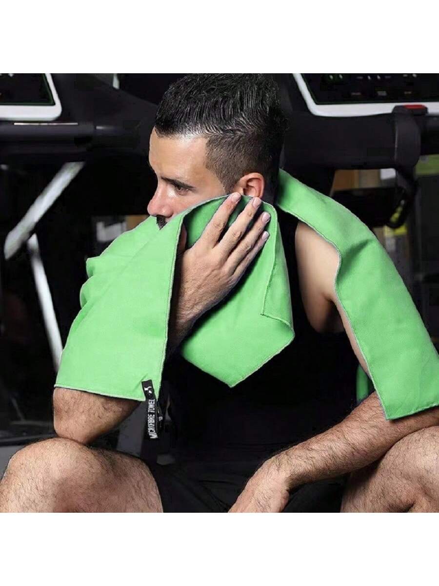 https://img.ltwebstatic.com/images3_spmp/2024/01/06/1f/1704513084c23ff1b9b7f86558a565a01090cafb02_square.jpg