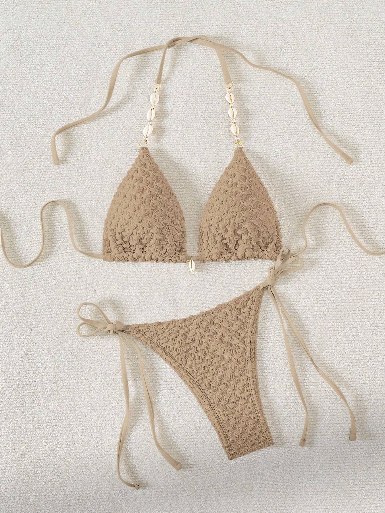 12.0