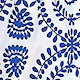 https://img.ltwebstatic.com/images3_pi/2024/01/17/12/170546154531629f94a420d2afda3ff426d32acaa0.jpg