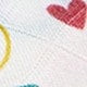 https://img.ltwebstatic.com/images3_pi/2024/01/19/26/17056276738a2f4dee0c6732726a01c11f23a3a075.jpg