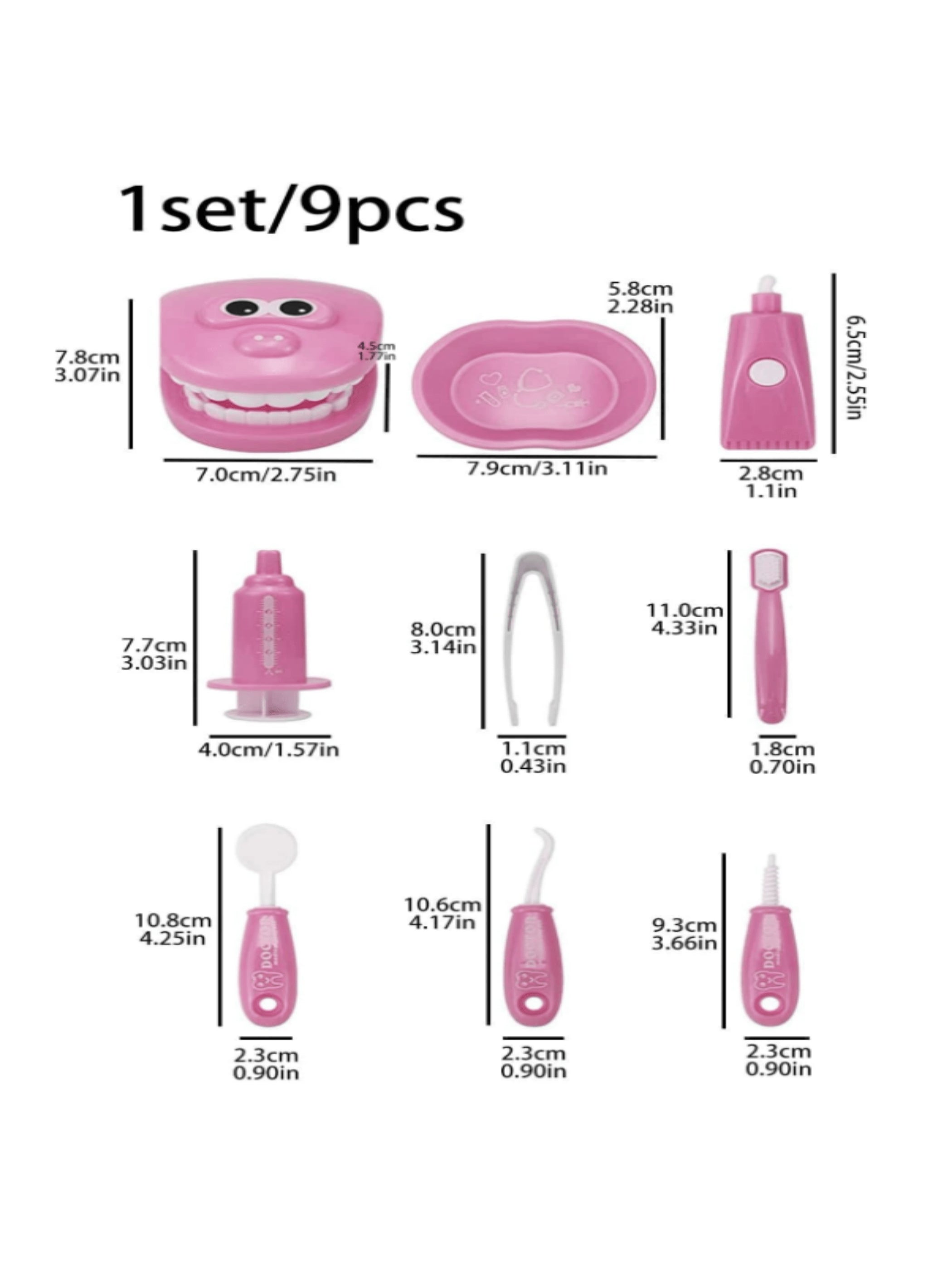 https://img.ltwebstatic.com/images3_spmp/2024/01/19/9e/17056540118b16f72e23addb6fbf3a9e337aae5eef_square.jpg