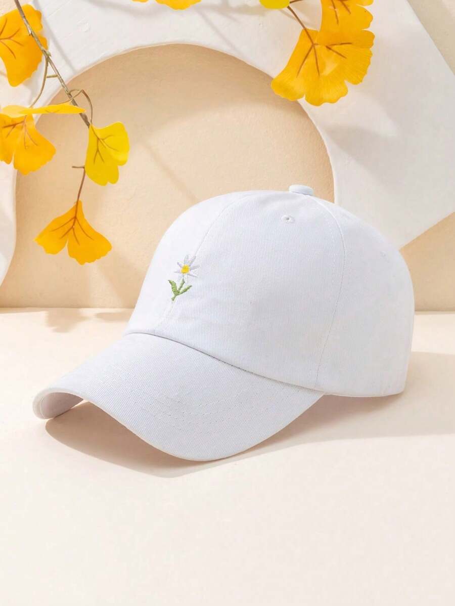 //img.ltwebstatic.com/images3_spmp/2024/01/22/ae/1705890991ba6173a950f906d5c9561f69e1ca7027_thumbnail_900x.webp
