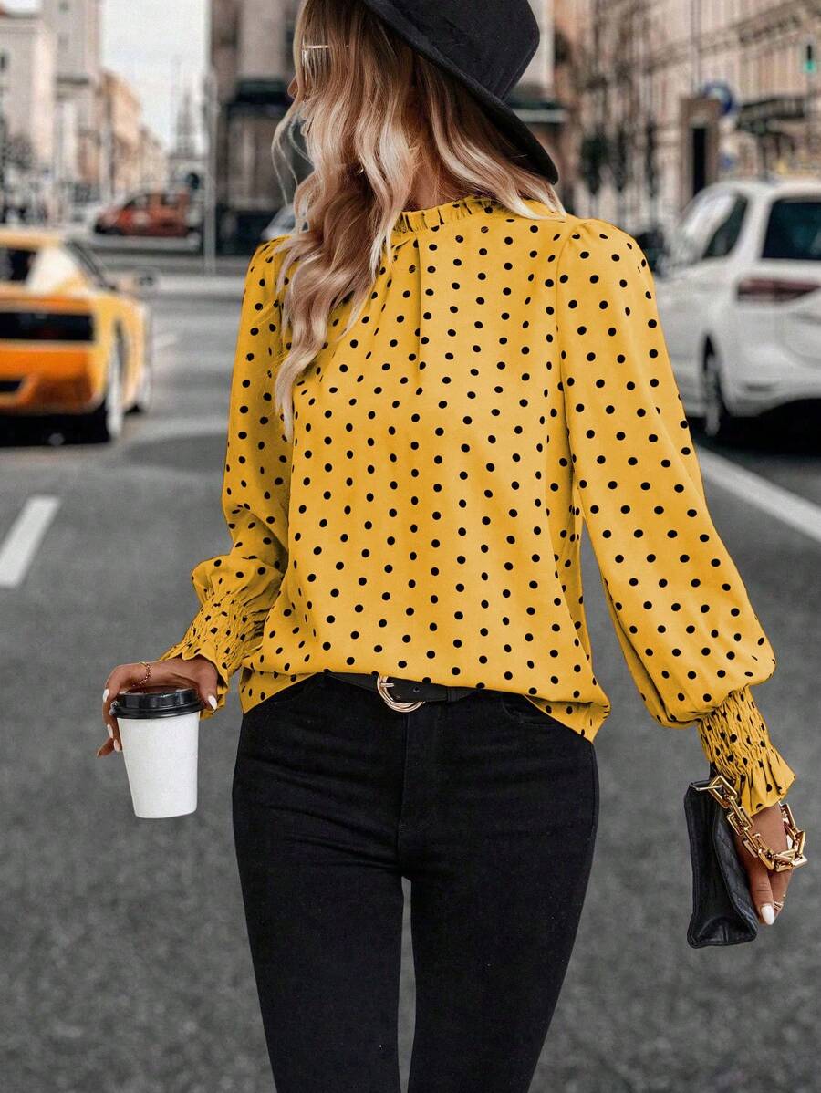 https://img.ltwebstatic.com/images3_pi/2024/01/22/d7/17058931875958499c8fe88795cfcdac8b391e787b_thumbnail_900x.webp