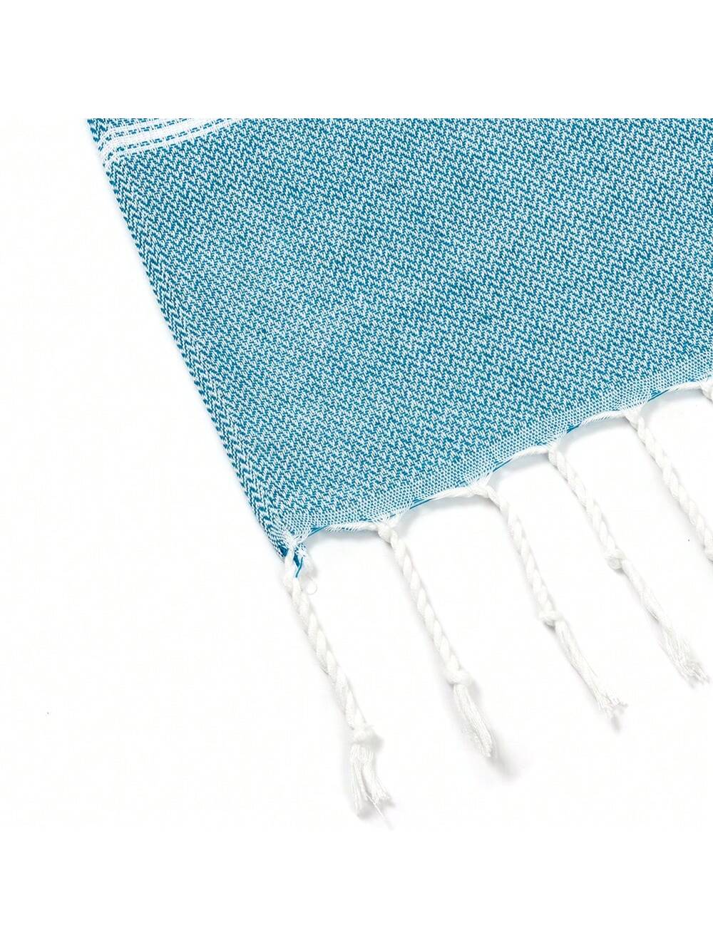 https://img.ltwebstatic.com/images3_spmp/2024/01/22/58/1705904043b60df5b7c41955a24004a3d3f8dc36e6_square.jpg