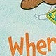 https://img.ltwebstatic.com/images3_pi/2024/01/22/2f/170591848443e5c994183d7c702189b04ba149585a.jpg