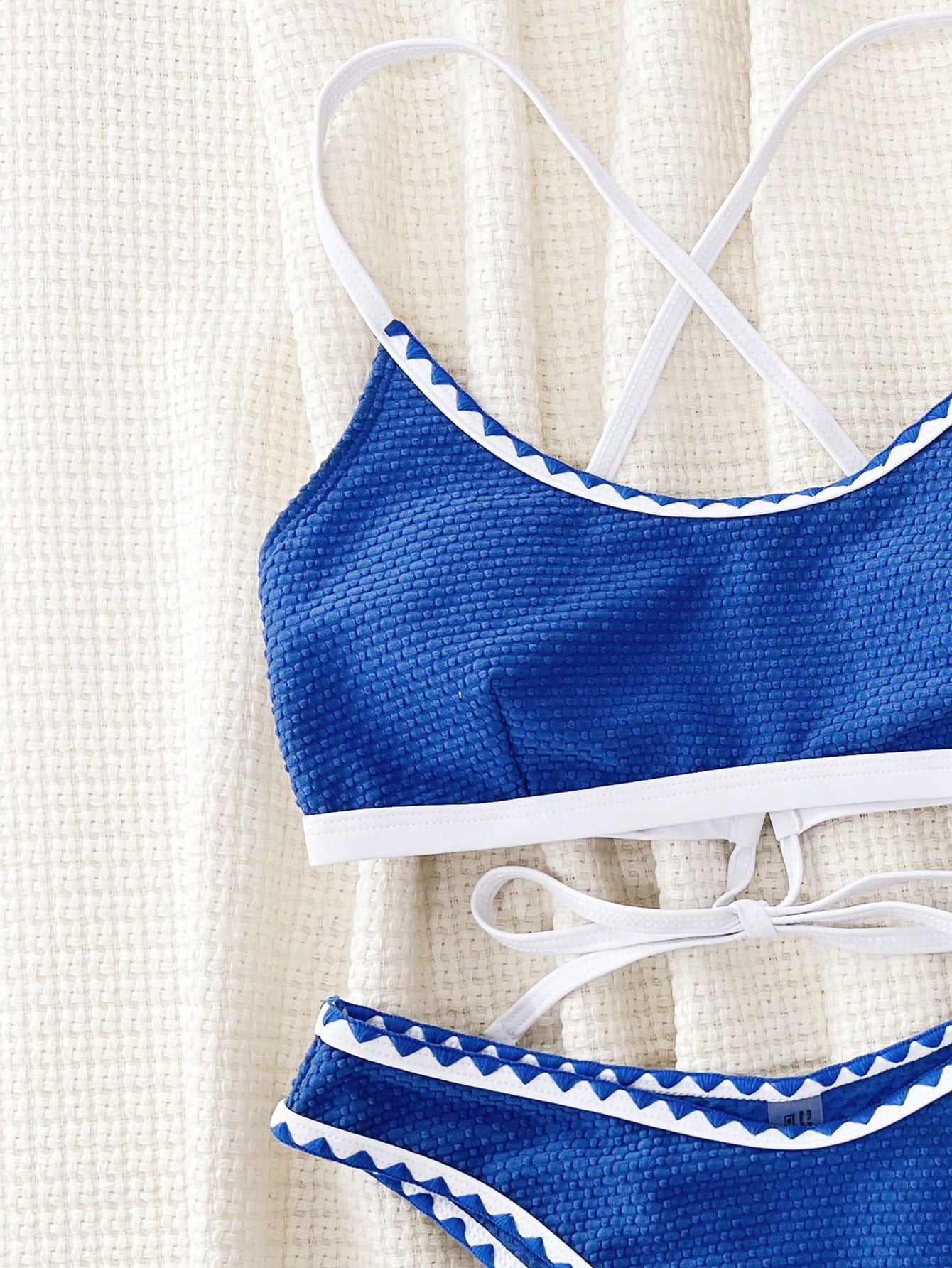https://img.ltwebstatic.com/images3_pi/2024/02/04/60/17069760610c0fc97e9ab3271c5d158ec1483d7381.jpg