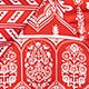 https://img.ltwebstatic.com/images3_pi/2024/02/04/60/1706976061e85ff8b4534edf49a64207c169d05476.jpg