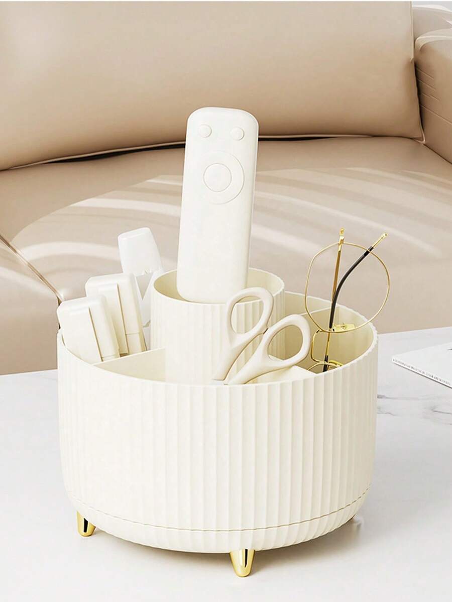 https://img.ltwebstatic.com/images3_spmp/2024/02/04/eb/17070314899a27db659639ac630ba6b709850c9fcf_thumbnail_900x.webp