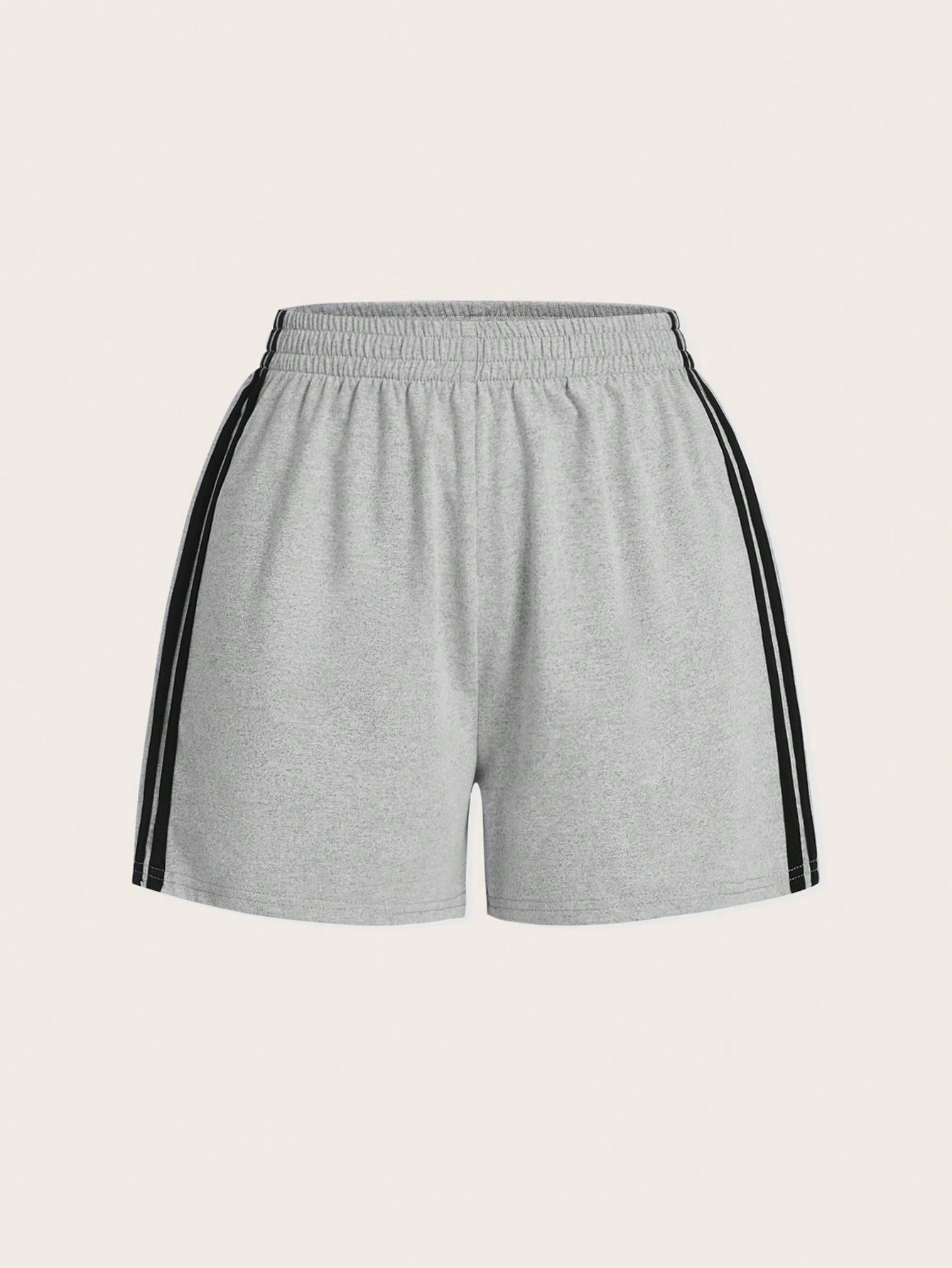 https://img.ltwebstatic.com/images3_pi/2024/02/19/67/1708308167f7d7e9018d43b32560ba982f967e52f3.jpg