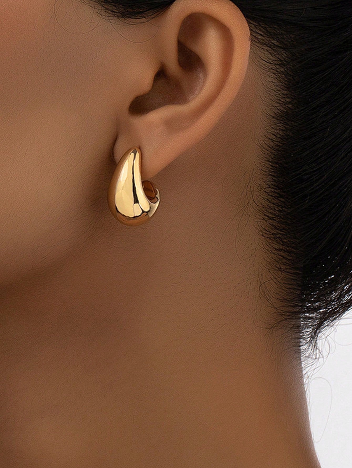 https://img.ltwebstatic.com/images3_spmp/2024/02/20/90/17083921843cc1937aa05ca74f012dee5c945521c4.jpg