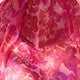 https://img.ltwebstatic.com/images3_pi/2024/02/21/49/17084960960d58720080a73f244524d007ca689c41.jpg