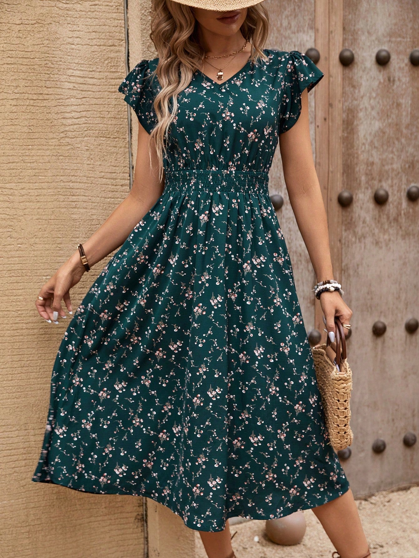 https://img.ltwebstatic.com/images3_pi/2024/02/22/75/1708592431aa26a786c3d42c8ba607a12b26e7ad1a.jpg