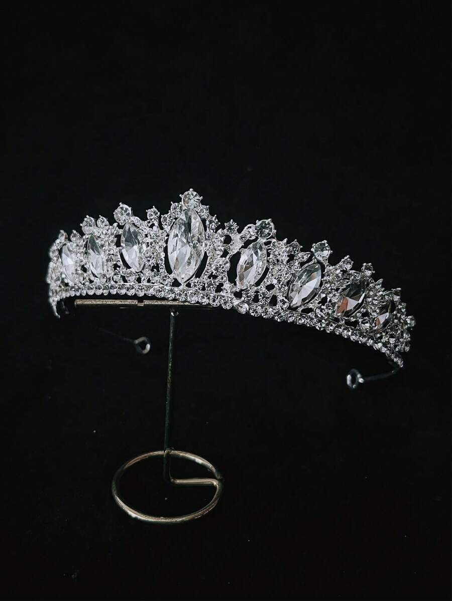 //img.ltwebstatic.com/images3_spmp/2024/02/23/5a/17086880169489af7094355db70ba2a6301701a1da_thumbnail_900x.webp