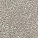 https://img.ltwebstatic.com/images3_spmp/2024/02/26/ee/17089628621a1970332c215fffce279cb9178aca41.jpg