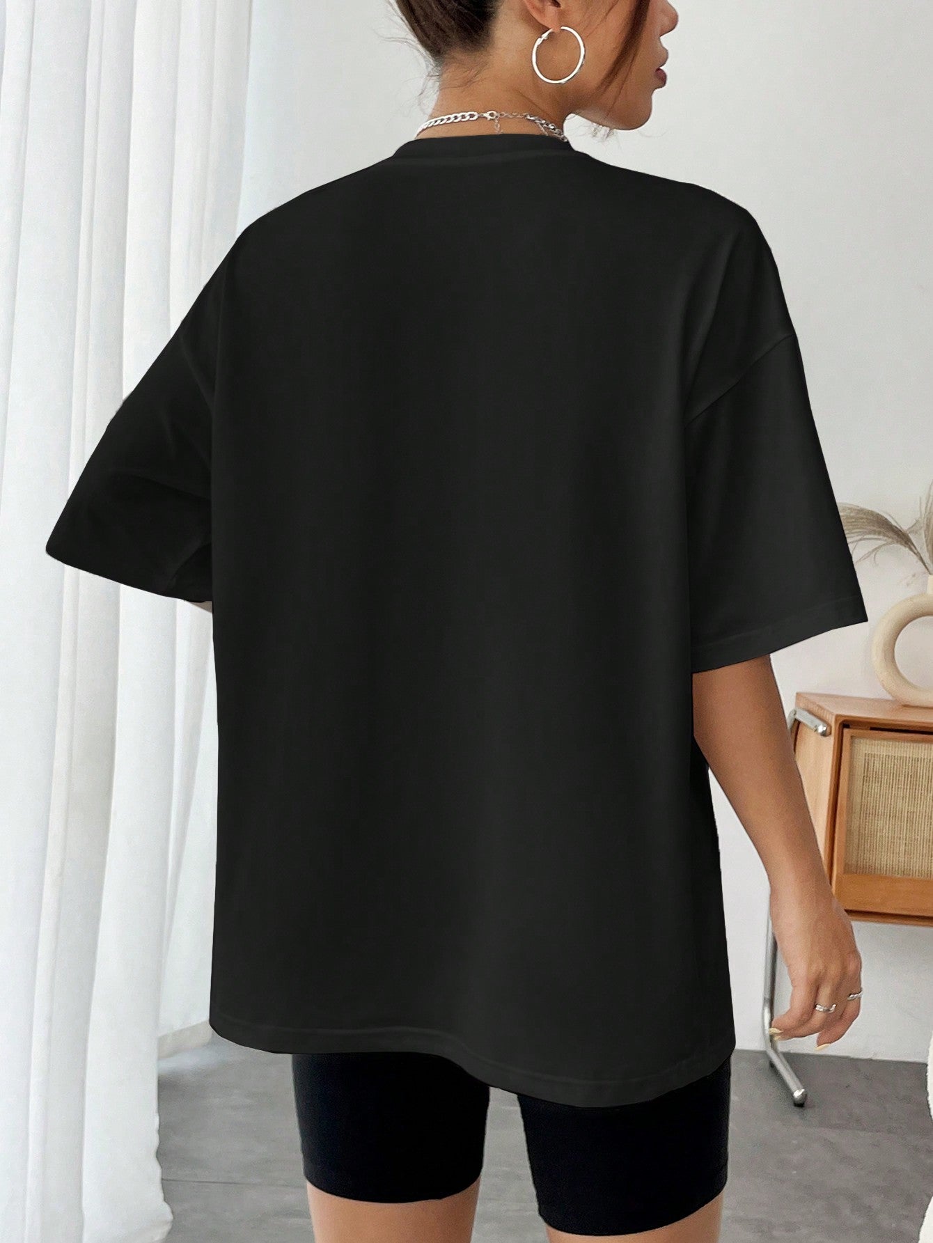https://img.ltwebstatic.com/images3_pi/2024/03/01/8a/1709272191b34f18ca4b2fbc17d04ff5e164a034a5.jpg