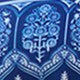 https://img.ltwebstatic.com/images3_pi/2024/03/04/4d/1709552807f8ec64604596784847e0a0eb09351715.jpg
