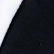 https://img.ltwebstatic.com/images3_spmp/2024/03/05/13/170960539889712493348e58e4c954589ca6a32858_wk_1722536266.jpg