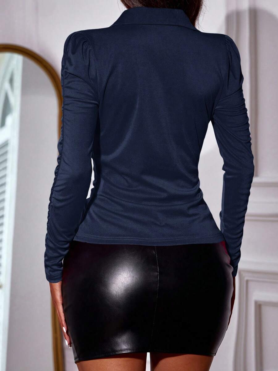 https://img.ltwebstatic.com/images3_pi/2024/03/11/30/1710139942080d4e6883237ad61a05f03890167c71_thumbnail_900x.webp
