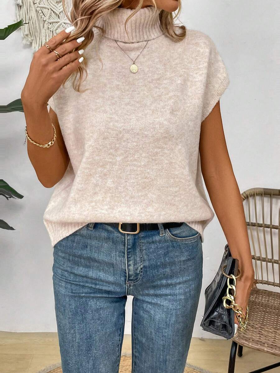 https://img.ltwebstatic.com/images3_pi/2024/03/20/51/171089803246fd7fe40523844f55b66e0e6fdfa43f_thumbnail_900x.webp