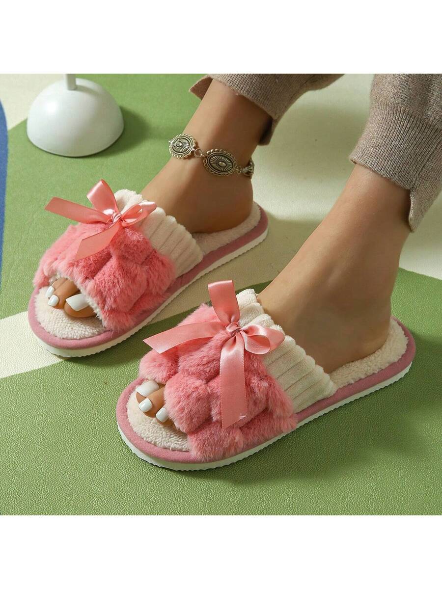 https://img.ltwebstatic.com/images3_spmp/2024/03/21/3d/1711028868461d9373acb066f6696cd726f7384ad4_square_thumbnail_900x.webp