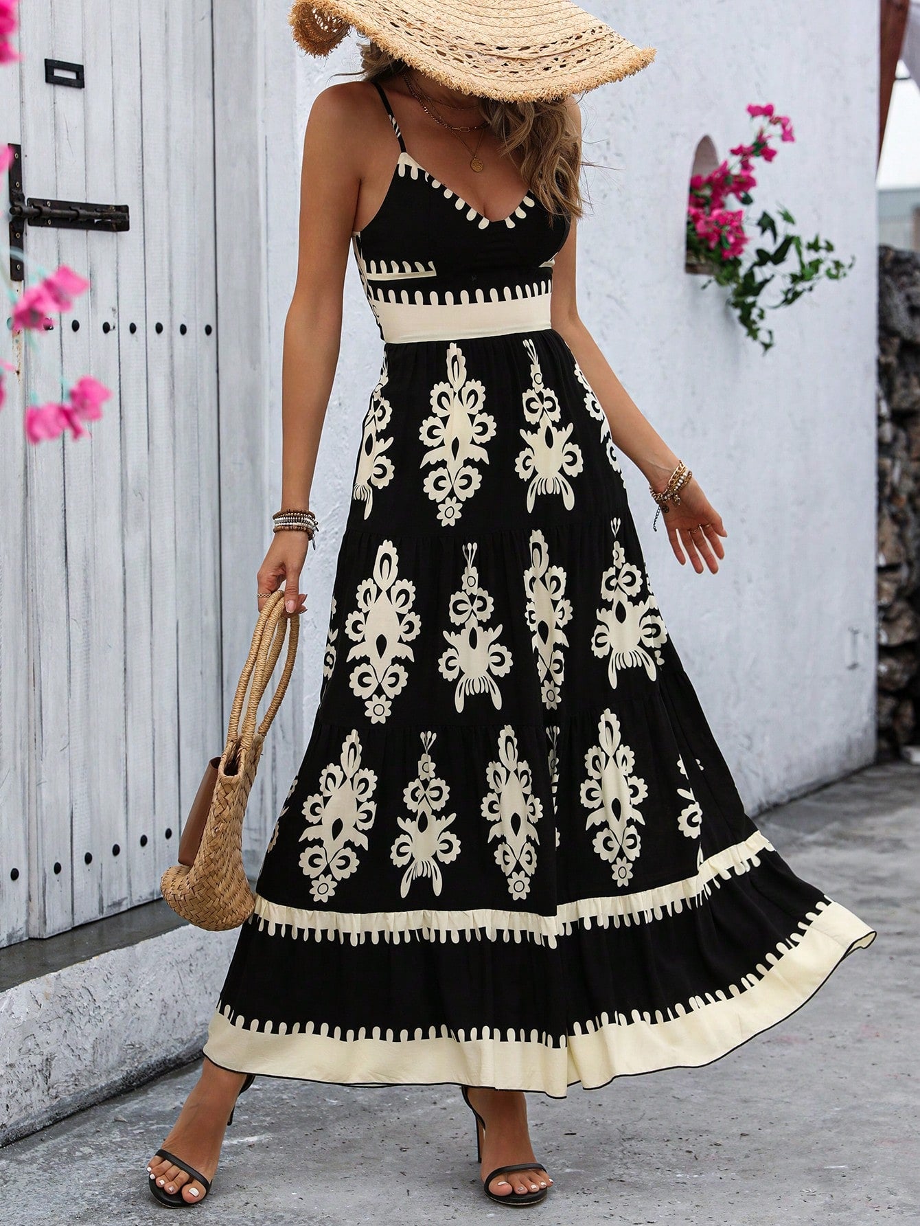 https://img.ltwebstatic.com/images3_pi/2024/03/22/a4/171109002722eefd63e7ce8e3f122f5e754d62a8f5.jpg