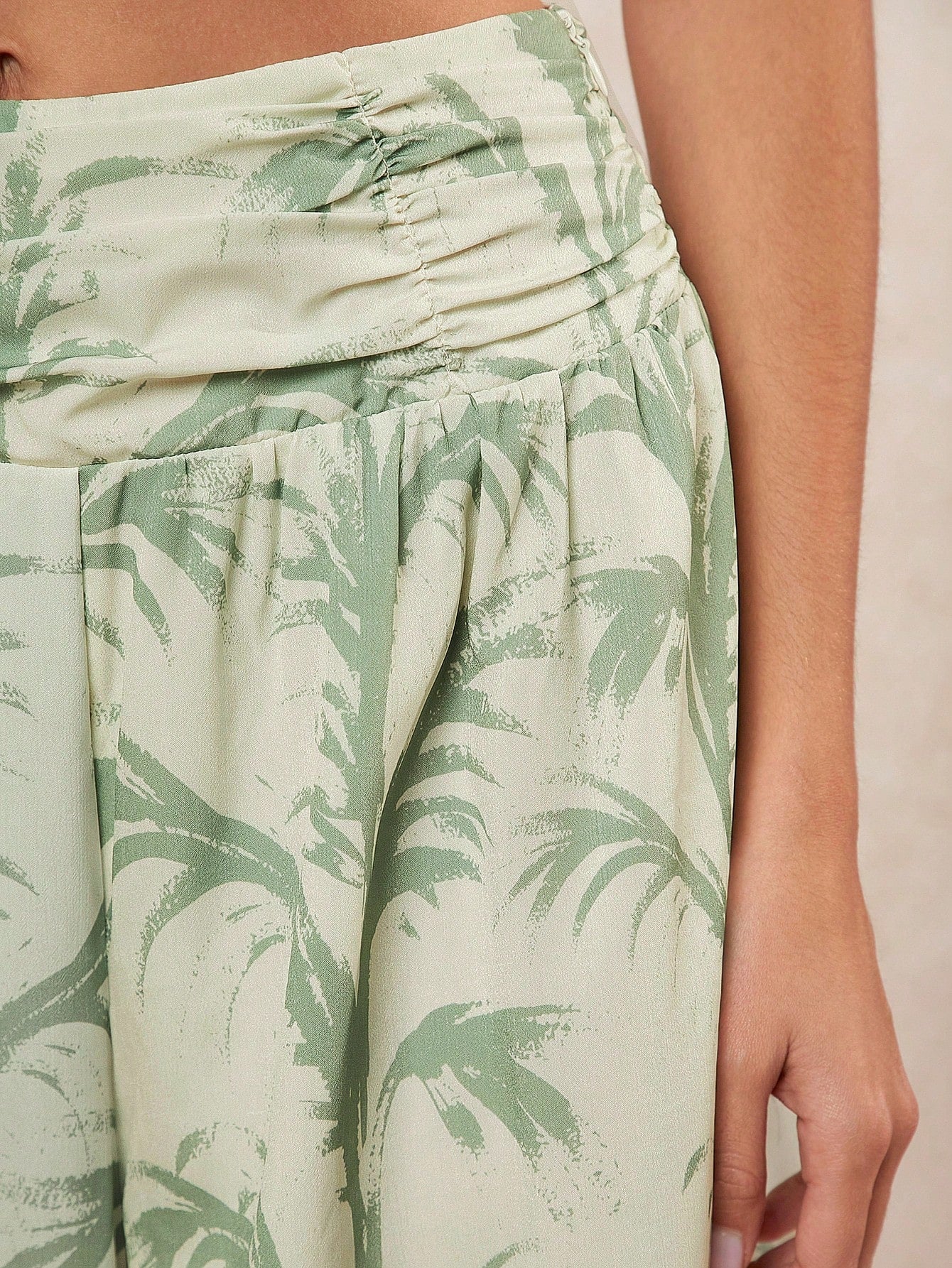 https://img.ltwebstatic.com/images3_pi/2024/03/23/51/17111457387bce12aa26f30bc3e92688773136f7ec.jpg