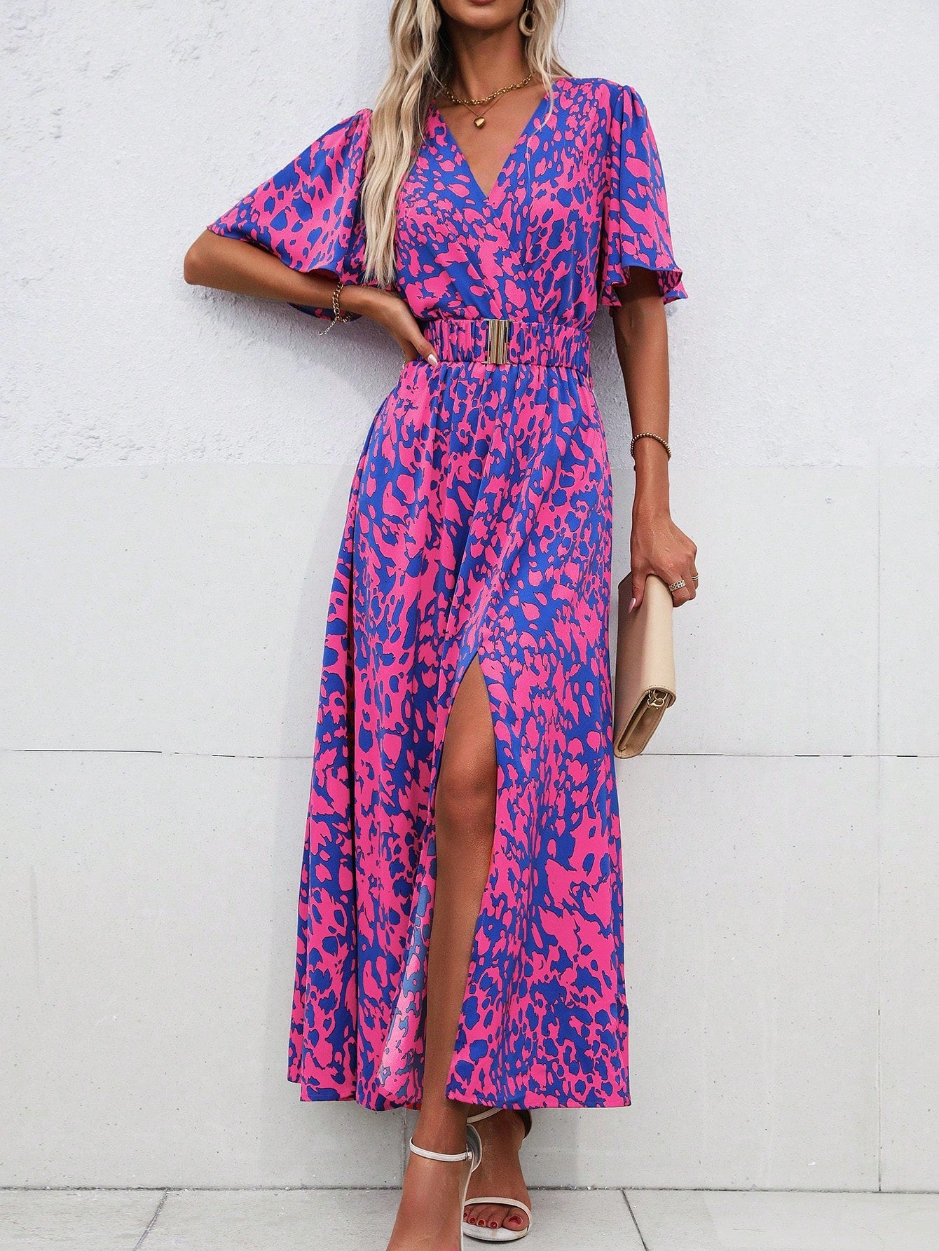 https://img.ltwebstatic.com/images3_pi/2024/03/25/0f/1711335518eccff007bf136fec847010fd67b84739.jpg