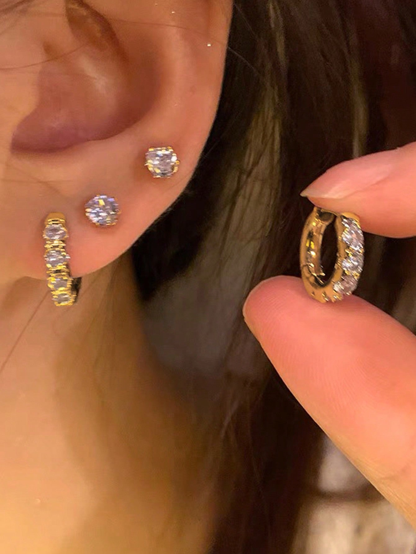 https://img.ltwebstatic.com/images3_spmp/2024/03/26/11/1711418369b1ff943eece369cb8560012081aaa449.jpg