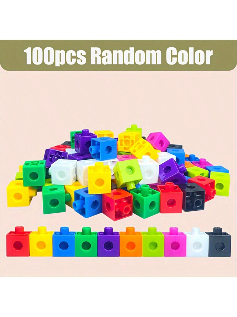 https://img.ltwebstatic.com/images3_spmp/2024/03/26/1e/17114363358bec2a6edd59c0428abcd79066f774cb_square.jpg