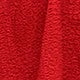 https://img.ltwebstatic.com/images3_pi/2024/03/29/33/17116941828e9318c19386168bc40441d3029d3e65.jpg